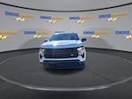 2025 Chevrolet Silverado 1500 Regular Cab 4WD Pickup for sale #78755 - photo 7