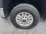 New 2025 Chevrolet Silverado 2500 LT Crew Cab 4WD 55 CA Cab Chassis for sale #78757 - photo 13