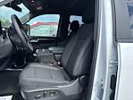 New 2025 Chevrolet Silverado 2500 LT Crew Cab 4WD 55 CA Cab Chassis for sale #78757 - photo 14