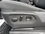 New 2025 Chevrolet Silverado 2500 LT Crew Cab 4WD 55 CA Cab Chassis for sale #78757 - photo 15