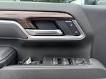 New 2025 Chevrolet Silverado 2500 LT Crew Cab 4WD 55 CA Cab Chassis for sale #78757 - photo 16