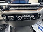 New 2025 Chevrolet Silverado 2500 LT Crew Cab 4WD 55 CA Cab Chassis for sale #78757 - photo 20
