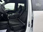 New 2025 Chevrolet Silverado 2500 Work Truck Crew Cab 4WD 55 CA Cab Chassis for sale #78759 - photo 9