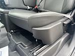 New 2025 Chevrolet Silverado 2500 Work Truck Crew Cab 4WD 55 CA Cab Chassis for sale #78759 - photo 10