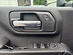 New 2025 Chevrolet Silverado 2500 Work Truck Crew Cab 4WD 55 CA Cab Chassis for sale #78759 - photo 11