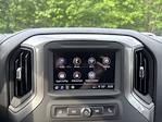New 2025 Chevrolet Silverado 2500 Work Truck Crew Cab 4WD 55 CA Cab Chassis for sale #78759 - photo 14