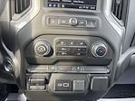 New 2025 Chevrolet Silverado 2500 Work Truck Crew Cab 4WD 55 CA Cab Chassis for sale #78759 - photo 15
