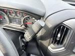 New 2025 Chevrolet Silverado 2500 Work Truck Crew Cab 4WD 55 CA Cab Chassis for sale #78759 - photo 16