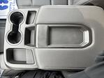 New 2025 Chevrolet Silverado 2500 Work Truck Crew Cab 4WD 55 CA Cab Chassis for sale #78759 - photo 17
