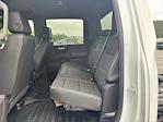 New 2025 Chevrolet Silverado 2500 Work Truck Crew Cab 4WD 55 CA Cab Chassis for sale #78759 - photo 18