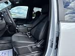 New 2025 Chevrolet Silverado 2500 Work Truck Crew Cab 4WD 55 CA Cab Chassis for sale #78760 - photo 14