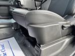 New 2025 Chevrolet Silverado 2500 Work Truck Crew Cab 4WD 55 CA Cab Chassis for sale #78760 - photo 15