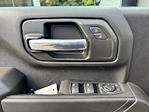 New 2025 Chevrolet Silverado 2500 Work Truck Crew Cab 4WD 55 CA Cab Chassis for sale #78760 - photo 16