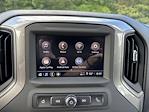 New 2025 Chevrolet Silverado 2500 Work Truck Crew Cab 4WD 55 CA Cab Chassis for sale #78760 - photo 19