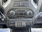 New 2025 Chevrolet Silverado 2500 Work Truck Crew Cab 4WD 55 CA Cab Chassis for sale #78760 - photo 20