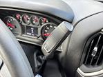 New 2025 Chevrolet Silverado 2500 Work Truck Crew Cab 4WD 55 CA Cab Chassis for sale #78760 - photo 21
