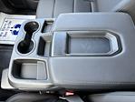 New 2025 Chevrolet Silverado 2500 Work Truck Crew Cab 4WD 55 CA Cab Chassis for sale #78760 - photo 22