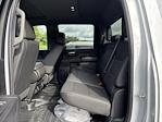 New 2025 Chevrolet Silverado 2500 Work Truck Crew Cab 4WD 55 CA Cab Chassis for sale #78760 - photo 23