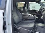 New 2025 Chevrolet Silverado 2500 Work Truck Crew Cab 4WD 55 CA Cab Chassis for sale #78760 - photo 25