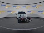 New 2025 Chevrolet Silverado 2500 Work Truck Crew Cab 4WD 55 CA Cab Chassis for sale #78760 - photo 7