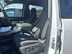 New 2025 Chevrolet Silverado 3500 LT Crew Cab 9' 4" CM Truck Beds Steel Flatbed Truck for sale #78785 - photo 10
