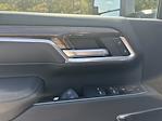 New 2025 Chevrolet Silverado 3500 LT Crew Cab 9' 4" CM Truck Beds Steel Flatbed Truck for sale #78785 - photo 12