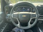New 2025 Chevrolet Silverado 3500 LT Crew Cab 9' 4" CM Truck Beds Steel Flatbed Truck for sale #78785 - photo 13