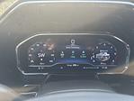 New 2025 Chevrolet Silverado 3500 LT Crew Cab 9' 4" CM Truck Beds Steel Flatbed Truck for sale #78785 - photo 14