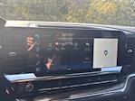 New 2025 Chevrolet Silverado 3500 LT Crew Cab 9' 4" CM Truck Beds Steel Flatbed Truck for sale #78785 - photo 15