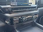 New 2025 Chevrolet Silverado 3500 LT Crew Cab 9' 4" CM Truck Beds Steel Flatbed Truck for sale #78785 - photo 17