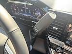 New 2025 Chevrolet Silverado 3500 LT Crew Cab 9' 4" CM Truck Beds Steel Flatbed Truck for sale #78785 - photo 18