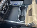 New 2025 Chevrolet Silverado 3500 LT Crew Cab 9' 4" CM Truck Beds Steel Flatbed Truck for sale #78785 - photo 19