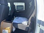 New 2025 Chevrolet Silverado 3500 LT Crew Cab 9' 4" CM Truck Beds Steel Flatbed Truck for sale #78785 - photo 20