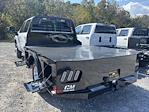 New 2025 Chevrolet Silverado 3500 LT Crew Cab 9' 4" CM Truck Beds Steel Flatbed Truck for sale #78785 - photo 21