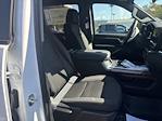 New 2025 Chevrolet Silverado 3500 LT Crew Cab 9' 4" CM Truck Beds Steel Flatbed Truck for sale #78785 - photo 22