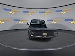 New 2025 Chevrolet Silverado 3500 LT Crew Cab 9' 4" CM Truck Beds Steel Flatbed Truck for sale #78785 - photo 4