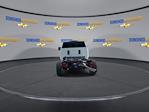 New 2025 Chevrolet Silverado 2500 LT Crew Cab 4WD 55 CA Cab Chassis for sale #78788 - photo 10