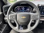 New 2025 Chevrolet Silverado 2500 LT Crew Cab 4WD 55 CA Cab Chassis for sale #78788 - photo 17