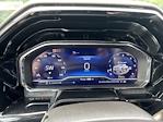 New 2025 Chevrolet Silverado 2500 LT Crew Cab 4WD 55 CA Cab Chassis for sale #78788 - photo 18