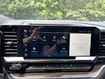 New 2025 Chevrolet Silverado 2500 LT Crew Cab 4WD 55 CA Cab Chassis for sale #78788 - photo 19