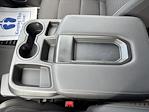 New 2025 Chevrolet Silverado 2500 LT Crew Cab 4WD 55 CA Cab Chassis for sale #78788 - photo 22