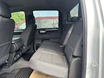 New 2025 Chevrolet Silverado 2500 LT Crew Cab 4WD 55 CA Cab Chassis for sale #78788 - photo 23