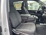 New 2025 Chevrolet Silverado 2500 LT Crew Cab 4WD 55 CA Cab Chassis for sale #78788 - photo 25