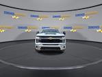 New 2025 Chevrolet Silverado 2500 LT Crew Cab 4WD 55 CA Cab Chassis for sale #78788 - photo 2