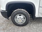 2025 Chevrolet Silverado 3500 Crew Cab DRW 4WD Knapheide Flatbed Truck for sale #78796 - photo 13