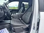 2025 Chevrolet Silverado 3500 Crew Cab DRW 4WD Knapheide Flatbed Truck for sale #78796 - photo 14