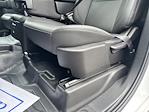 2025 Chevrolet Silverado 3500 Crew Cab DRW 4WD Knapheide Flatbed Truck for sale #78796 - photo 15