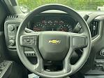 2025 Chevrolet Silverado 3500 Crew Cab DRW 4WD Knapheide Flatbed Truck for sale #78796 - photo 17
