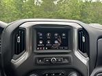 2025 Chevrolet Silverado 3500 Crew Cab DRW 4WD Knapheide Flatbed Truck for sale #78796 - photo 19