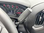 2025 Chevrolet Silverado 3500 Crew Cab DRW 4WD Knapheide Flatbed Truck for sale #78796 - photo 22